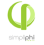 Simpliphi Power Inc Logo