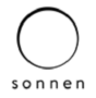 Sonnen Logo